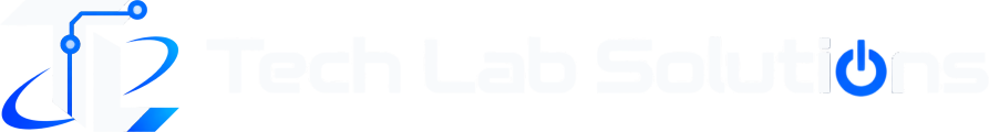 Tech Lab Solutions